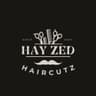 HAY ZED HAIRCUTZ